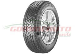 COP. 235/60 R17 WT PRO 2 106H XL M+S